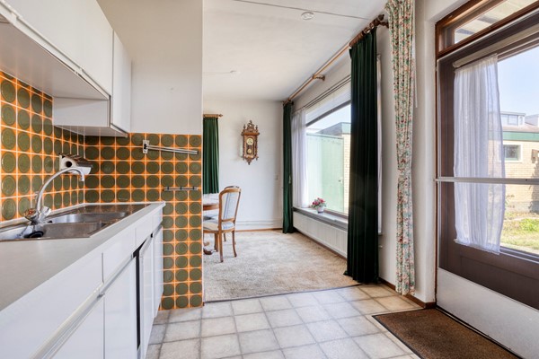 Medium property photo - Industrielaan 8, 3925 BE Scherpenzeel