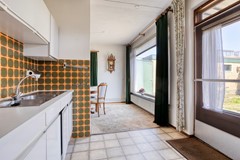 Industrielaan83925beScherpenzeel-16.jpg