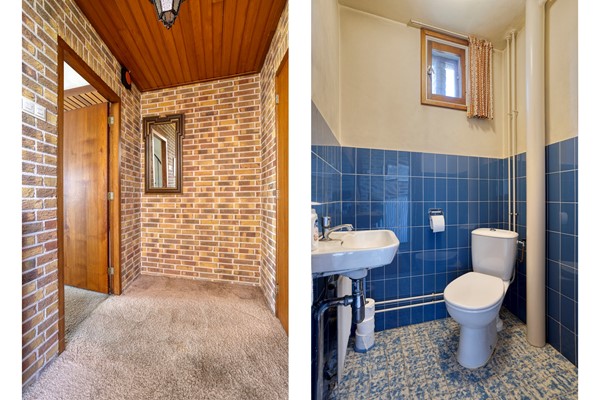 Medium property photo - Industrielaan 8, 3925 BE Scherpenzeel