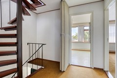 Industrielaan83925beScherpenzeel-17.jpg