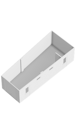 Industrielaan 8, 3925 BE Scherpenzeel - 175643686-285137653-se-136300234-1754955753088.png