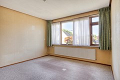 Industrielaan83925beScherpenzeel-18.jpg