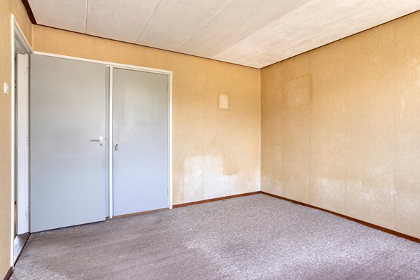 Medium property photo - Industrielaan 8, 3925 BE Scherpenzeel