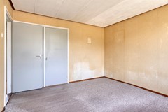 Industrielaan83925beScherpenzeel-19.jpg