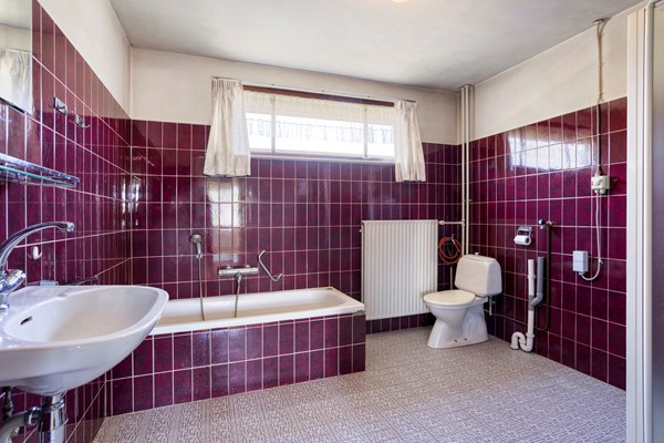 Medium property photo - Industrielaan 8, 3925 BE Scherpenzeel