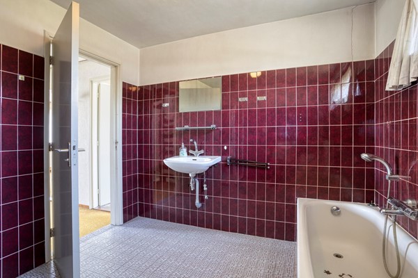 Medium property photo - Industrielaan 8, 3925 BE Scherpenzeel