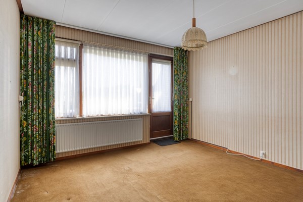 Medium property photo - Industrielaan 8, 3925 BE Scherpenzeel