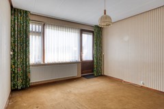 Industrielaan83925beScherpenzeel-24.jpg