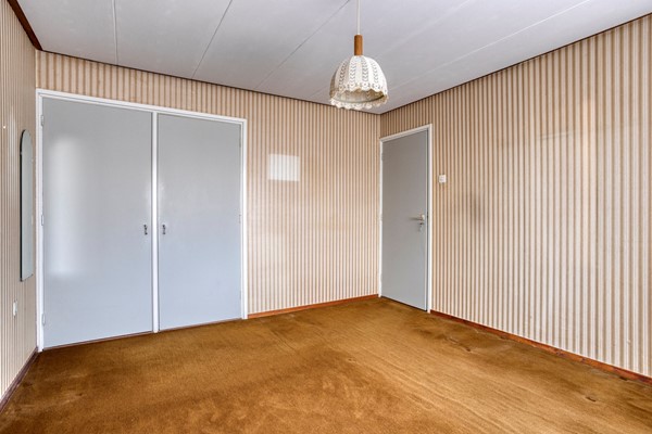 Medium property photo - Industrielaan 8, 3925 BE Scherpenzeel