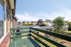 Industrielaan83925beScherpenzeel-26.jpg