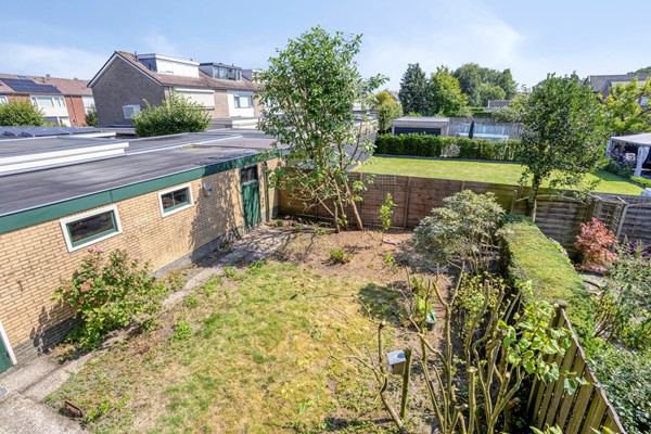 Medium property photo - Industrielaan 8, 3925 BE Scherpenzeel