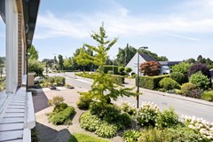 Industrielaan83925beScherpenzeel-29.jpg
