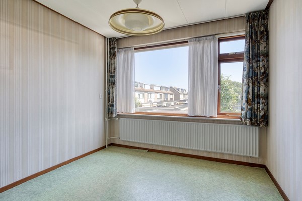 Medium property photo - Industrielaan 8, 3925 BE Scherpenzeel