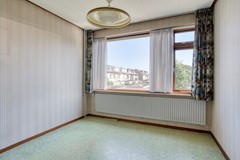Industrielaan83925beScherpenzeel-31.jpg