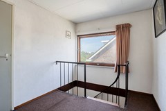 Industrielaan83925beScherpenzeel-32.jpg