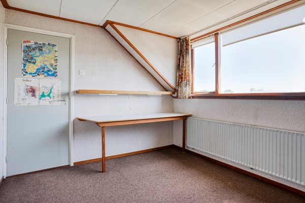 Medium property photo - Industrielaan 8, 3925 BE Scherpenzeel