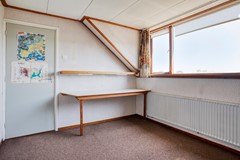 Industrielaan83925beScherpenzeel-36.jpg