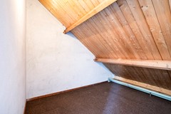 Industrielaan83925beScherpenzeel-37.jpg