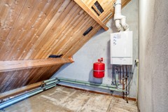 Industrielaan83925beScherpenzeel-38.jpg