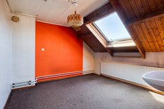 Industrielaan83925beScherpenzeel-33.jpg