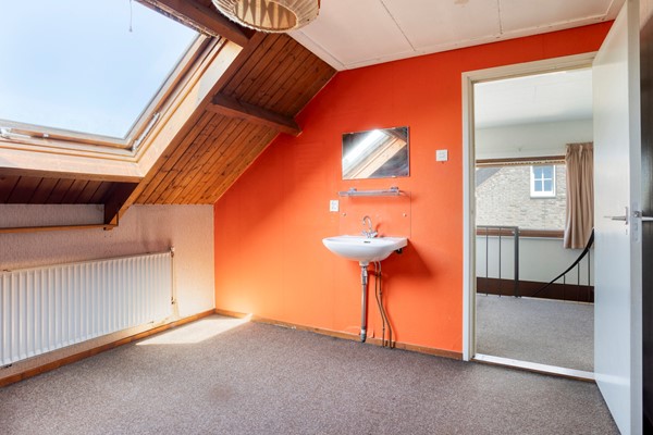 Medium property photo - Industrielaan 8, 3925 BE Scherpenzeel