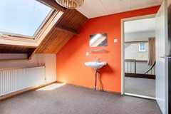 Industrielaan83925beScherpenzeel-34.jpg