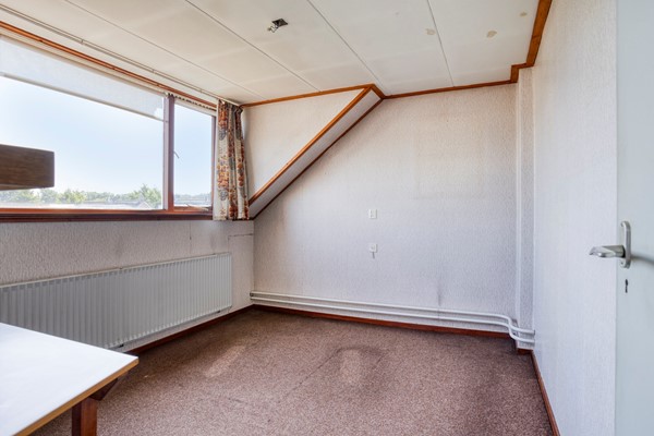 Medium property photo - Industrielaan 8, 3925 BE Scherpenzeel