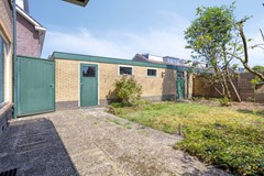 Industrielaan83925beScherpenzeel-39.jpg