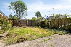 Industrielaan83925beScherpenzeel-40.jpg