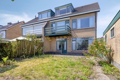 Industrielaan83925beScherpenzeel-41.jpg