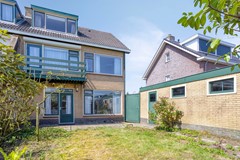 Industrielaan83925beScherpenzeel-42.jpg