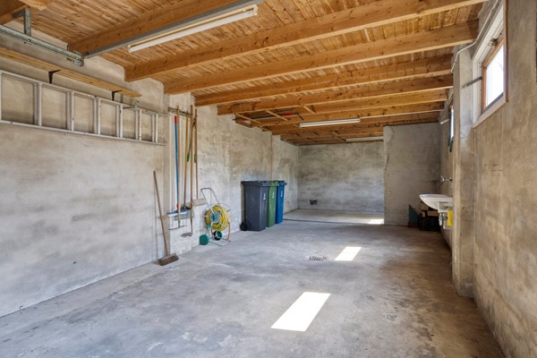 Medium property photo - Industrielaan 8, 3925 BE Scherpenzeel
