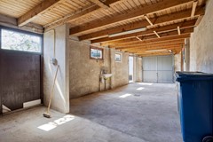 Industrielaan83925beScherpenzeel-44.jpg