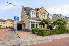 Te koop: Unieke, royale 2/1 kapwoning op een prachtige locatie! 