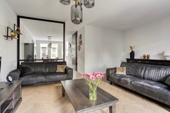 Holevoetlaan44D3925bzScherpenzeel-10.jpg