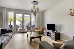 Holevoetlaan44D3925bzScherpenzeel-09.jpg