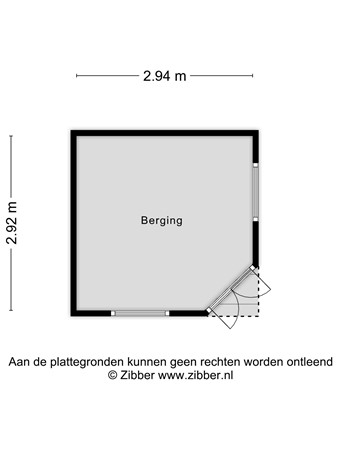 Holevoetlaan 44D, 3925 BZ Scherpenzeel - 176449255_1574329_holev_berging_first_design_20250905_1381aa.jpg