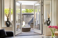 Holevoetlaan44D3925bzScherpenzeel-22.jpg