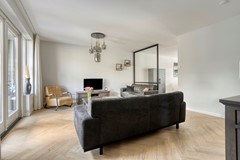 Holevoetlaan44D3925bzScherpenzeel-11.jpg