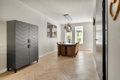 Holevoetlaan44D3925bzScherpenzeel-13.jpg