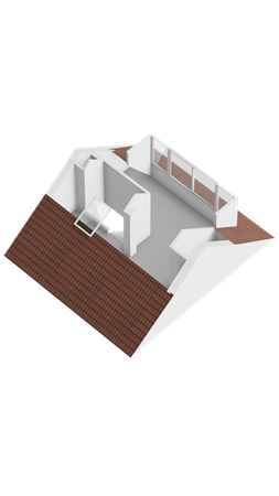 Holevoetlaan 44D, 3925 BZ Scherpenzeel - 176449255-286627924-se-138048352-1757030986398.png
