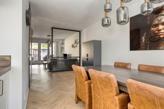 Holevoetlaan44D3925bzScherpenzeel-14.jpg