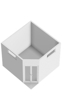 Holevoetlaan 44D, 3925 BZ Scherpenzeel - 176449255-286629922-se-138048352-1757030986398.png