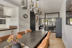 Holevoetlaan44D3925bzScherpenzeel-15.jpg