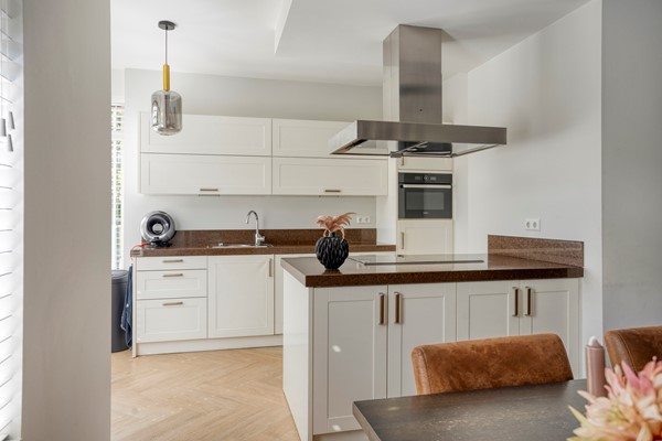 Medium property photo - Holevoetlaan 44D, 3925 BZ Scherpenzeel