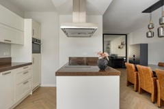 Holevoetlaan44D3925bzScherpenzeel-17.jpg