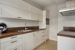 Holevoetlaan44D3925bzScherpenzeel-18.jpg