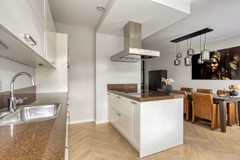 Holevoetlaan44D3925bzScherpenzeel-19.jpg