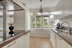 Holevoetlaan44D3925bzScherpenzeel-20.jpg