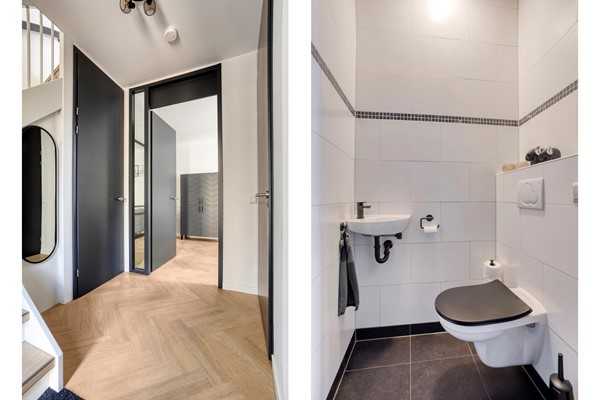 Medium property photo - Holevoetlaan 44D, 3925 BZ Scherpenzeel